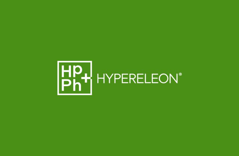 hypereleon