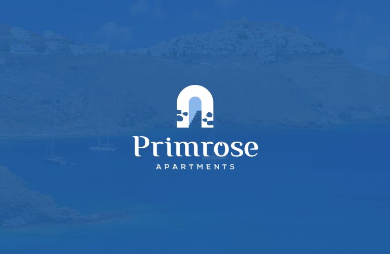 Primrose Apartments