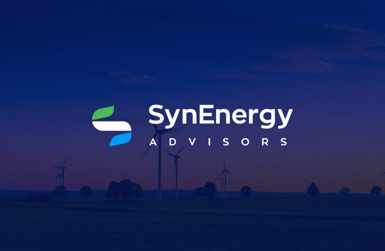 synenergy advisors