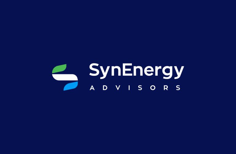 synenergy advisors
