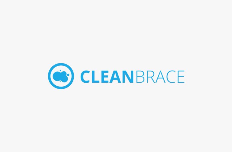 cleanbrace