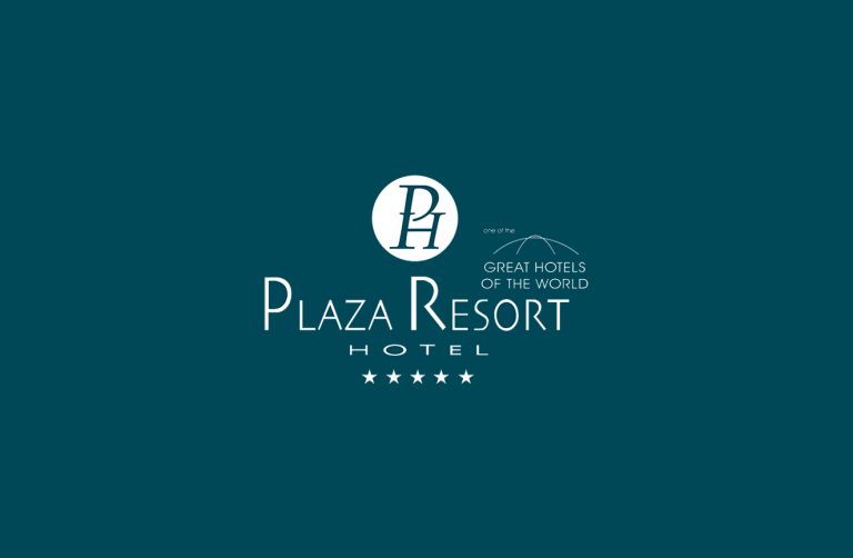 plaza resort