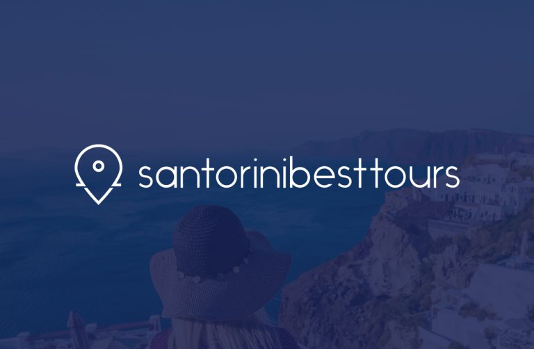 Santorini Best Tours