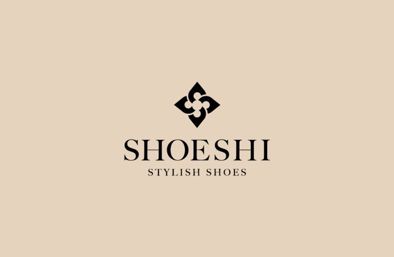 shoeshi