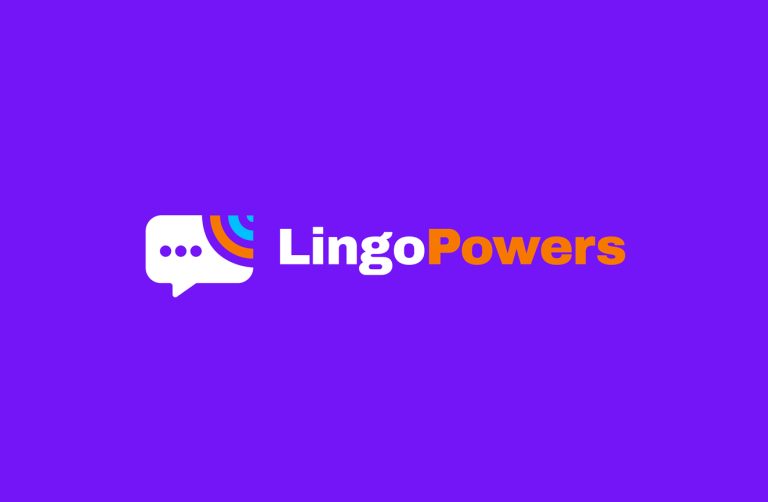 Lingo Powers