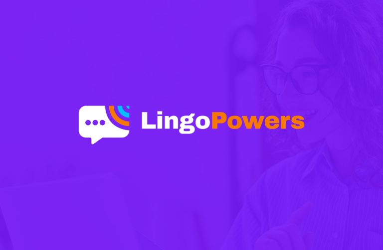 lingo powers