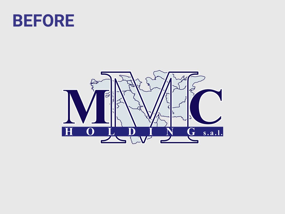 mmc logo old