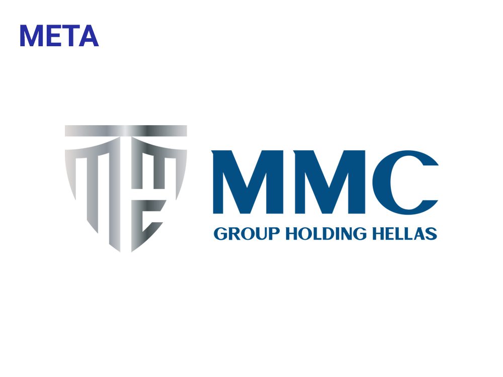 mmc new logo
